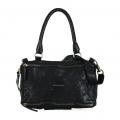Small Product Preview Image 1